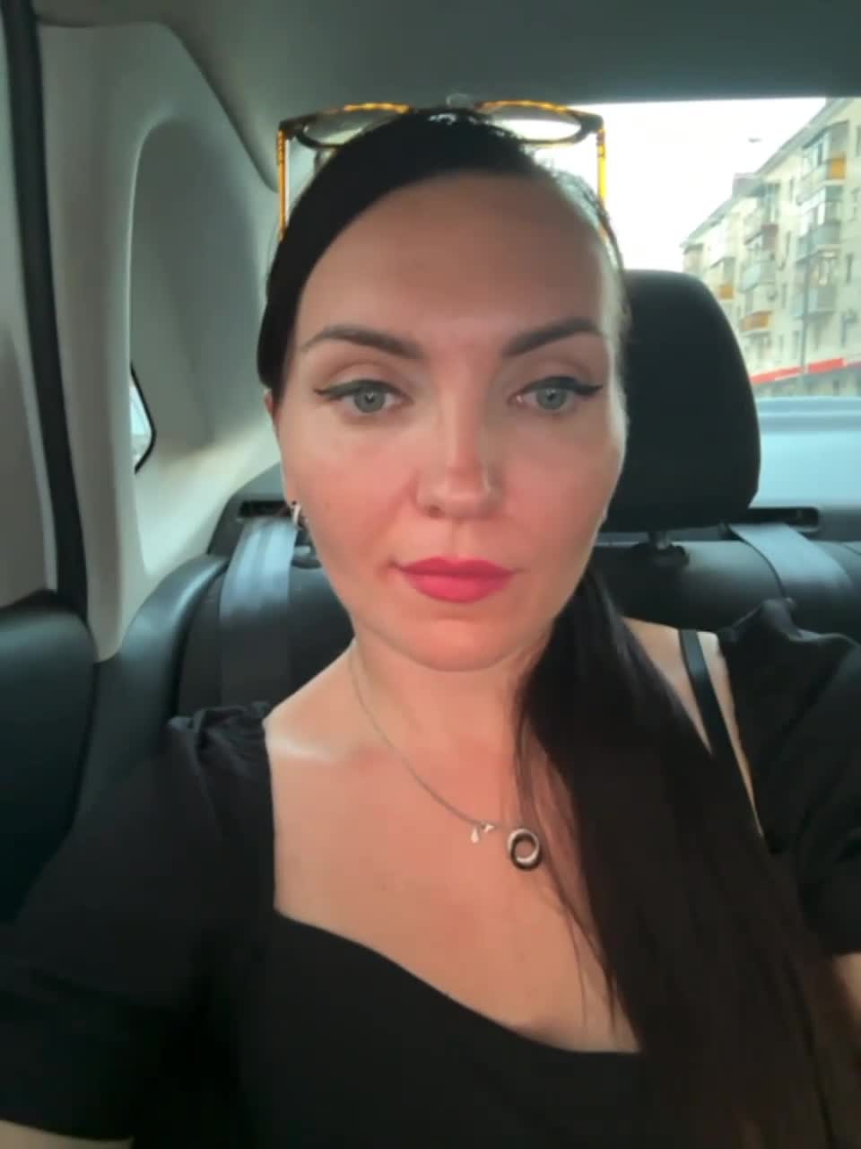 View or download file divora on 2023-09-05 from bongacams