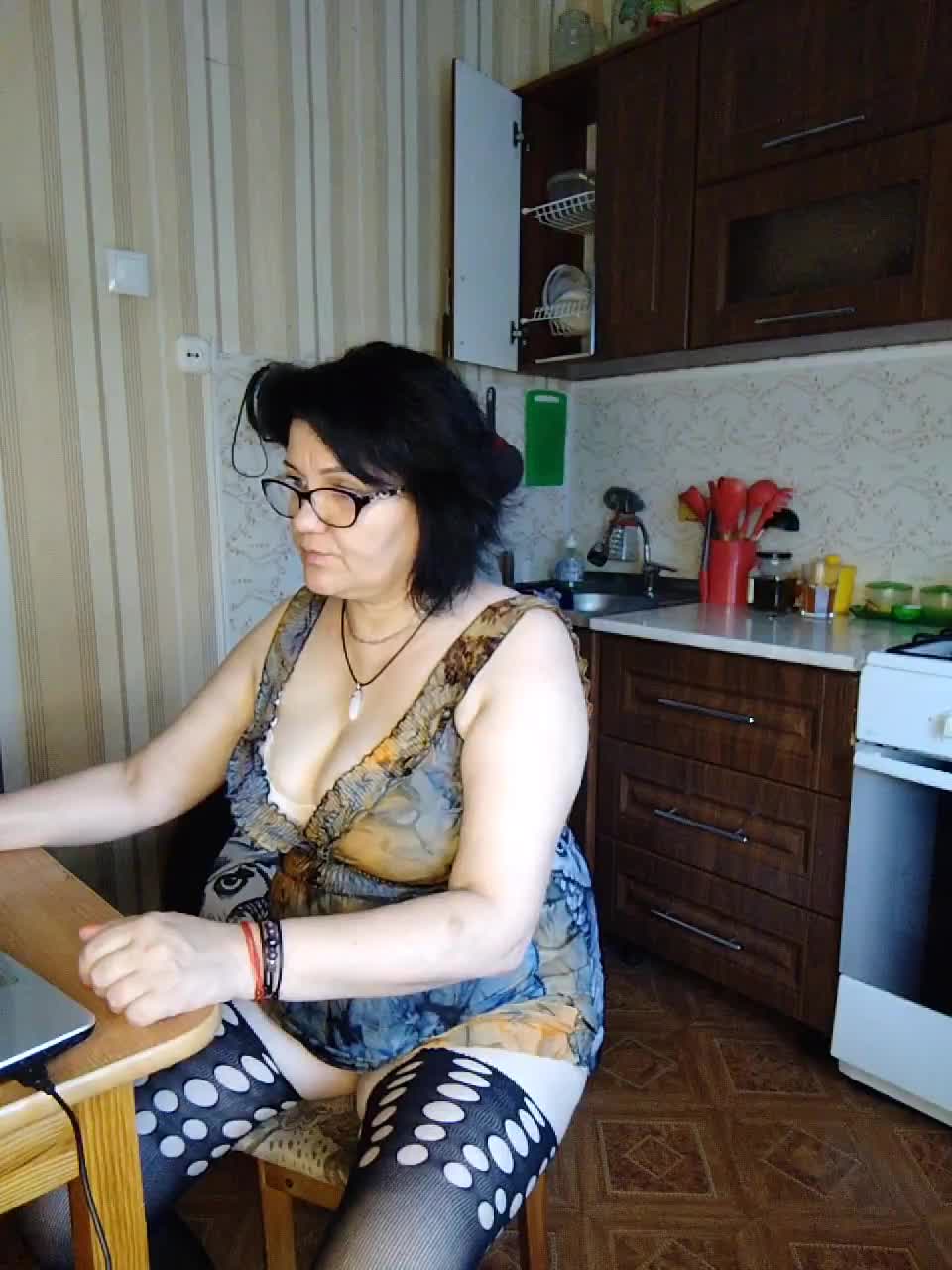View or download file galinka76 on 2023-09-05 from bongacams