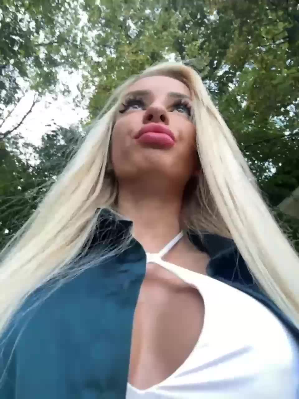 View or download file goldpussy69 on 2023-09-05 from bongacams