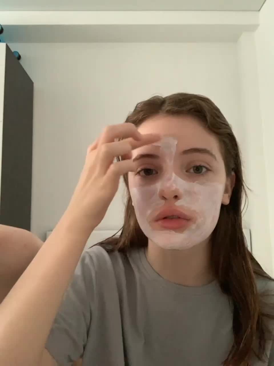 View or download file harricum on 2023-09-05 from bongacams