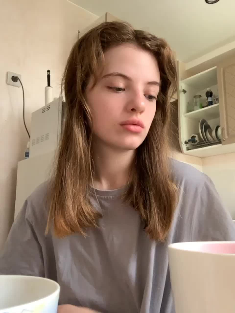 View or download file harricum on 2023-09-05 from bongacams