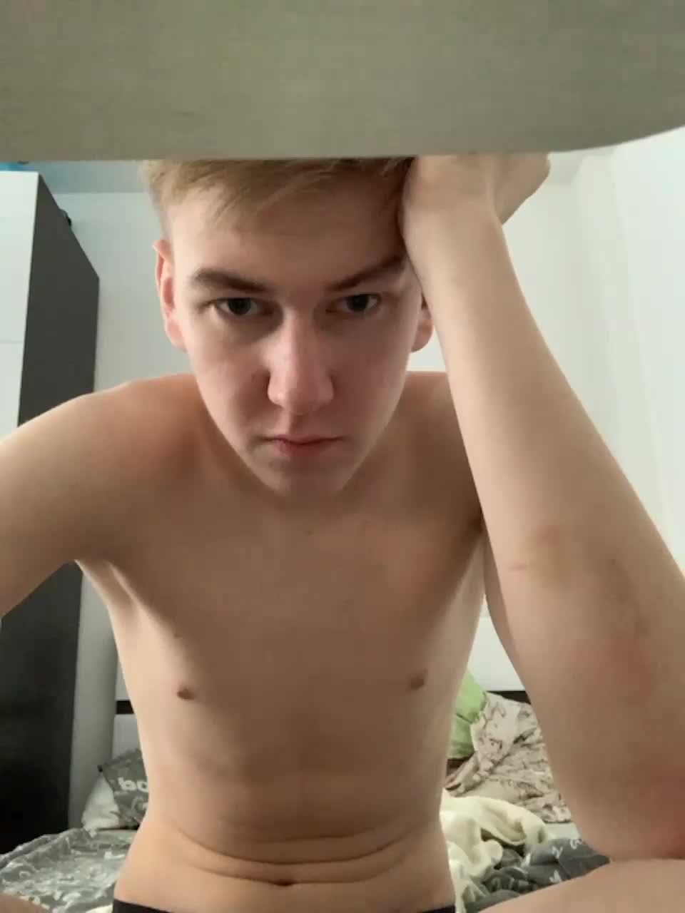 View or download file harricum on 2023-09-05 from bongacams