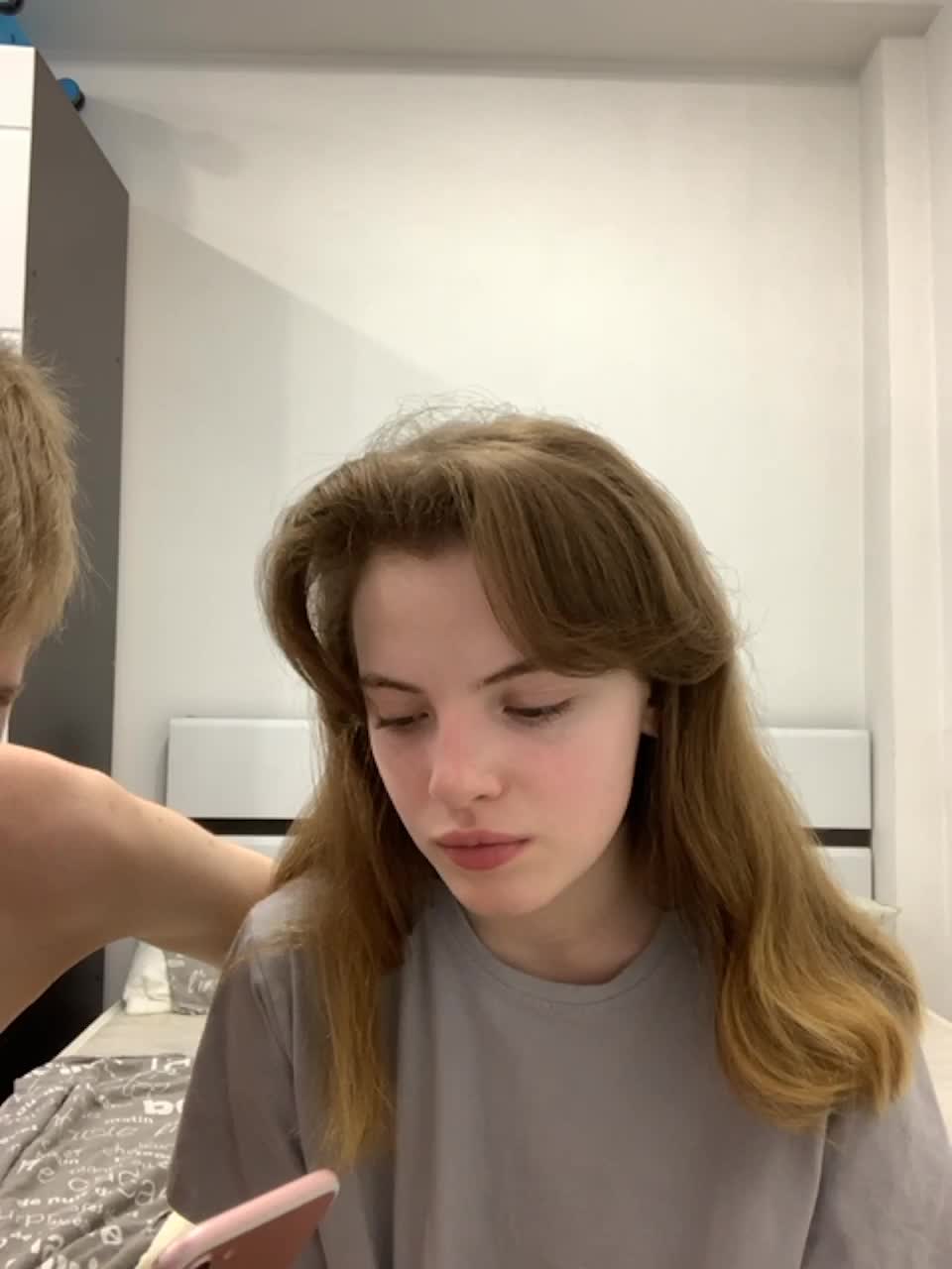 View or download file harricum on 2023-09-05 from bongacams