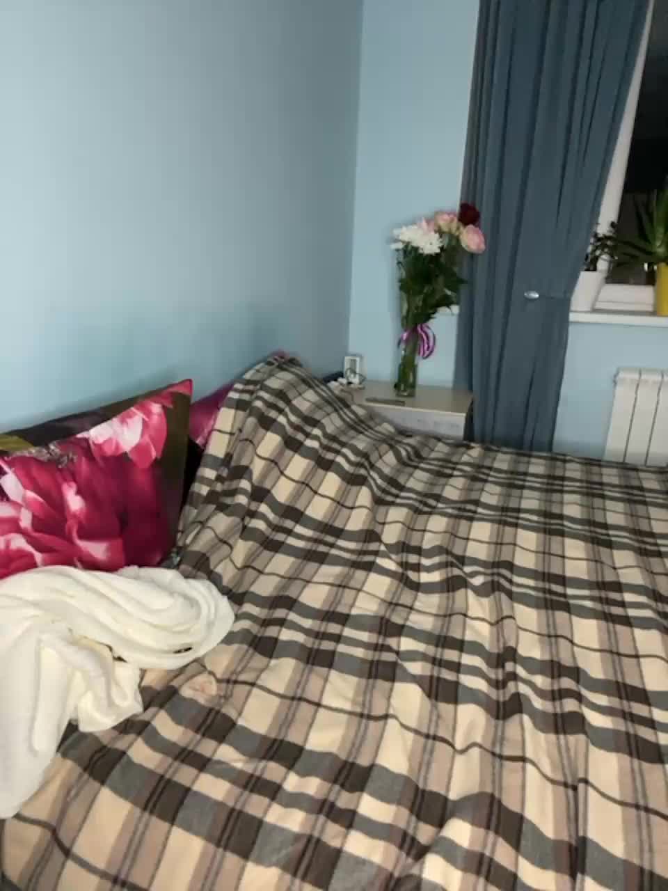 View or download file hulklisandra on 2023-09-05 from bongacams