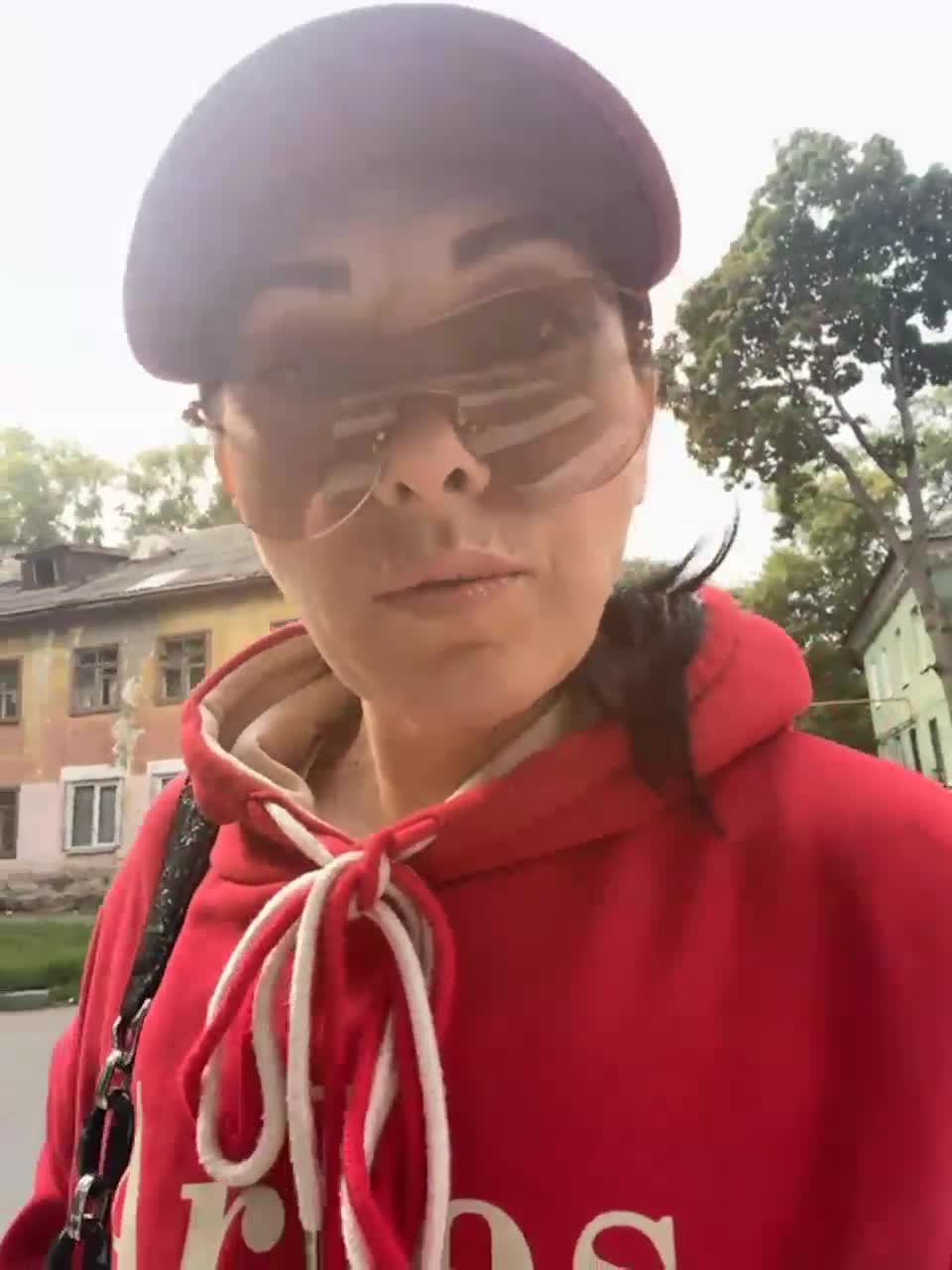 View or download file karolinamilf on 2023-09-05 from bongacams