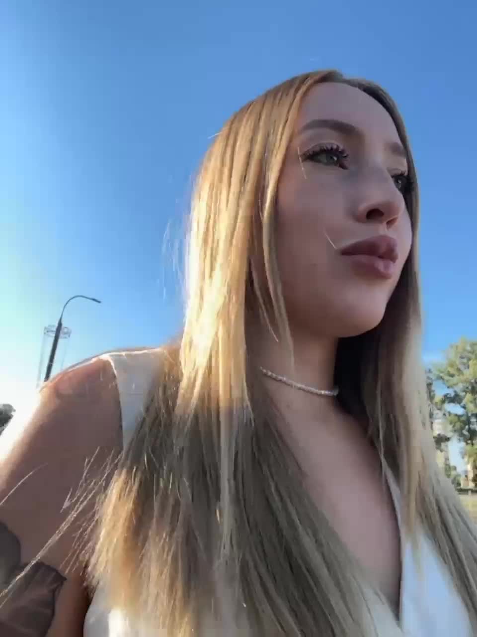 View or download file kirablake on 2023-09-05 from bongacams