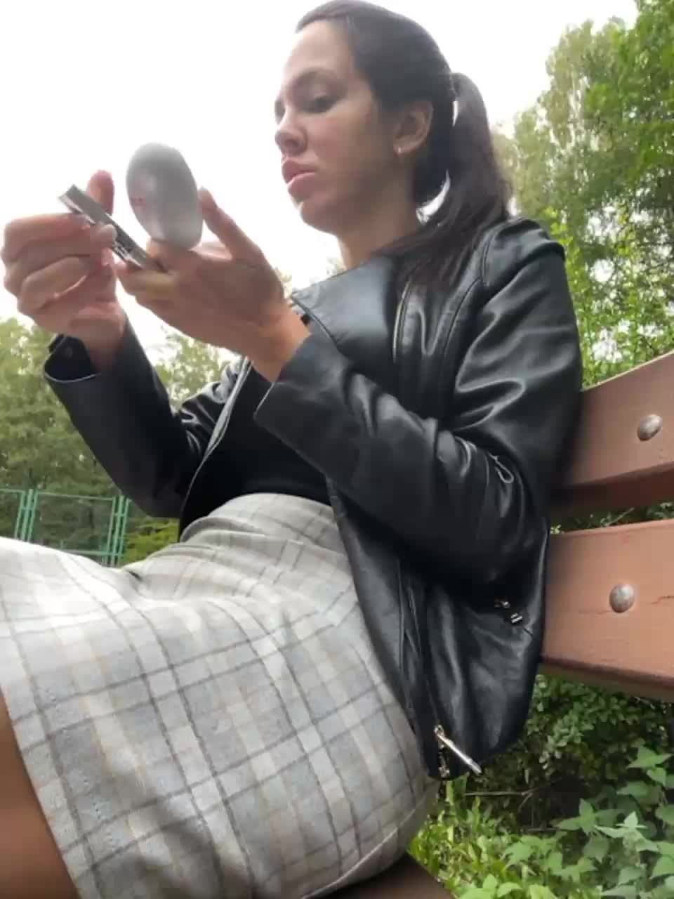 View or download file l4dycandy on 2023-09-05 from bongacams