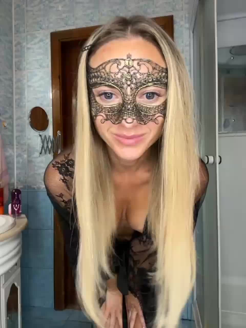 View or download file lady_dee on 2023-09-05 from bongacams