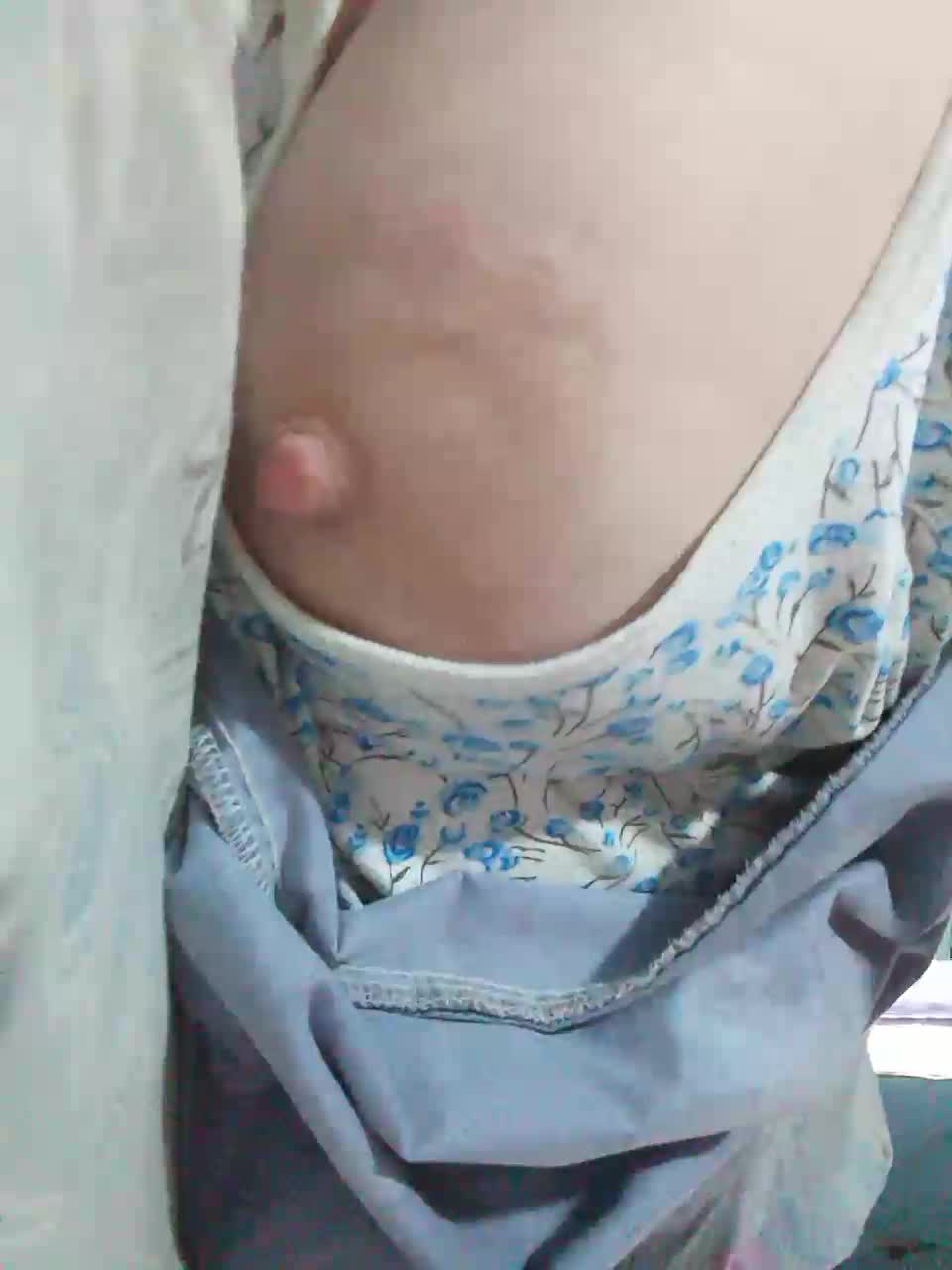 View or download file lady_nicol on 2023-09-05 from bongacams