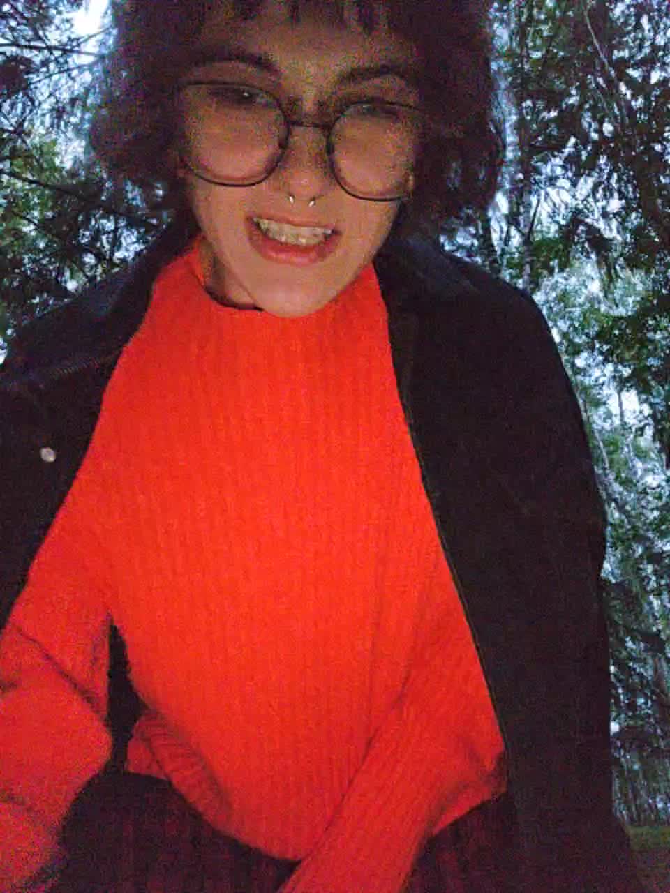 View or download file lolymolly on 2023-09-05 from bongacams