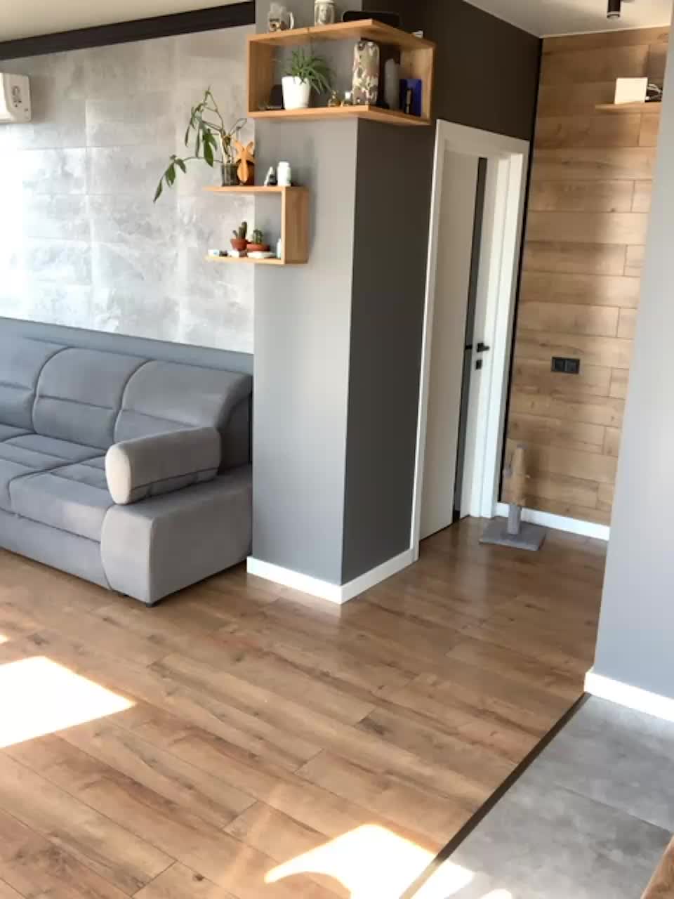 View or download file lorsta on 2023-09-05 from bongacams