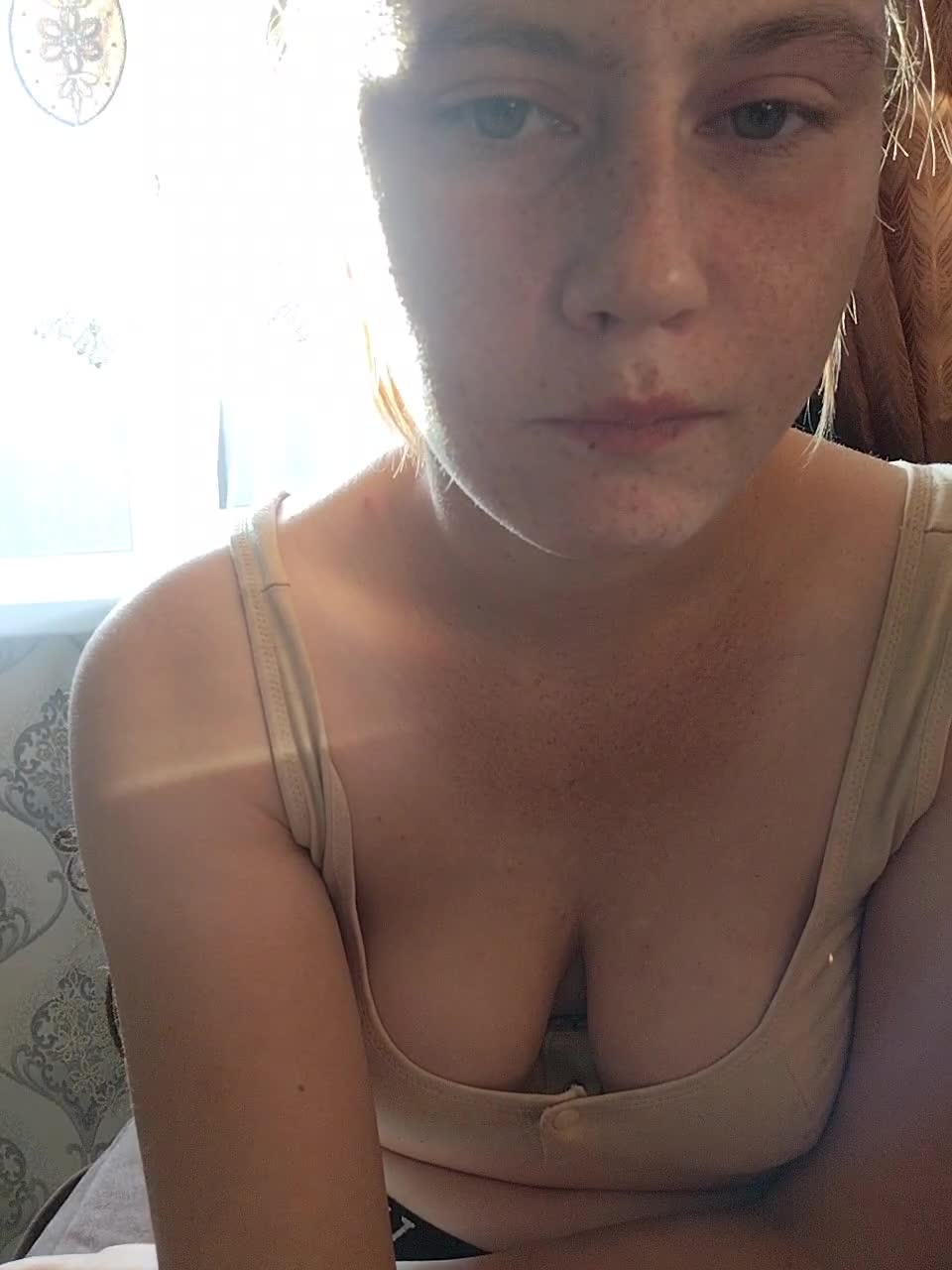 View or download file malinka1512 on 2023-09-05 from bongacams