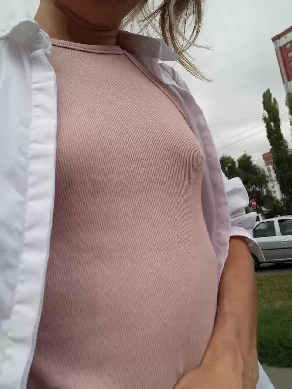 View or download file marysiaxxx on 2023-09-05 from bongacams