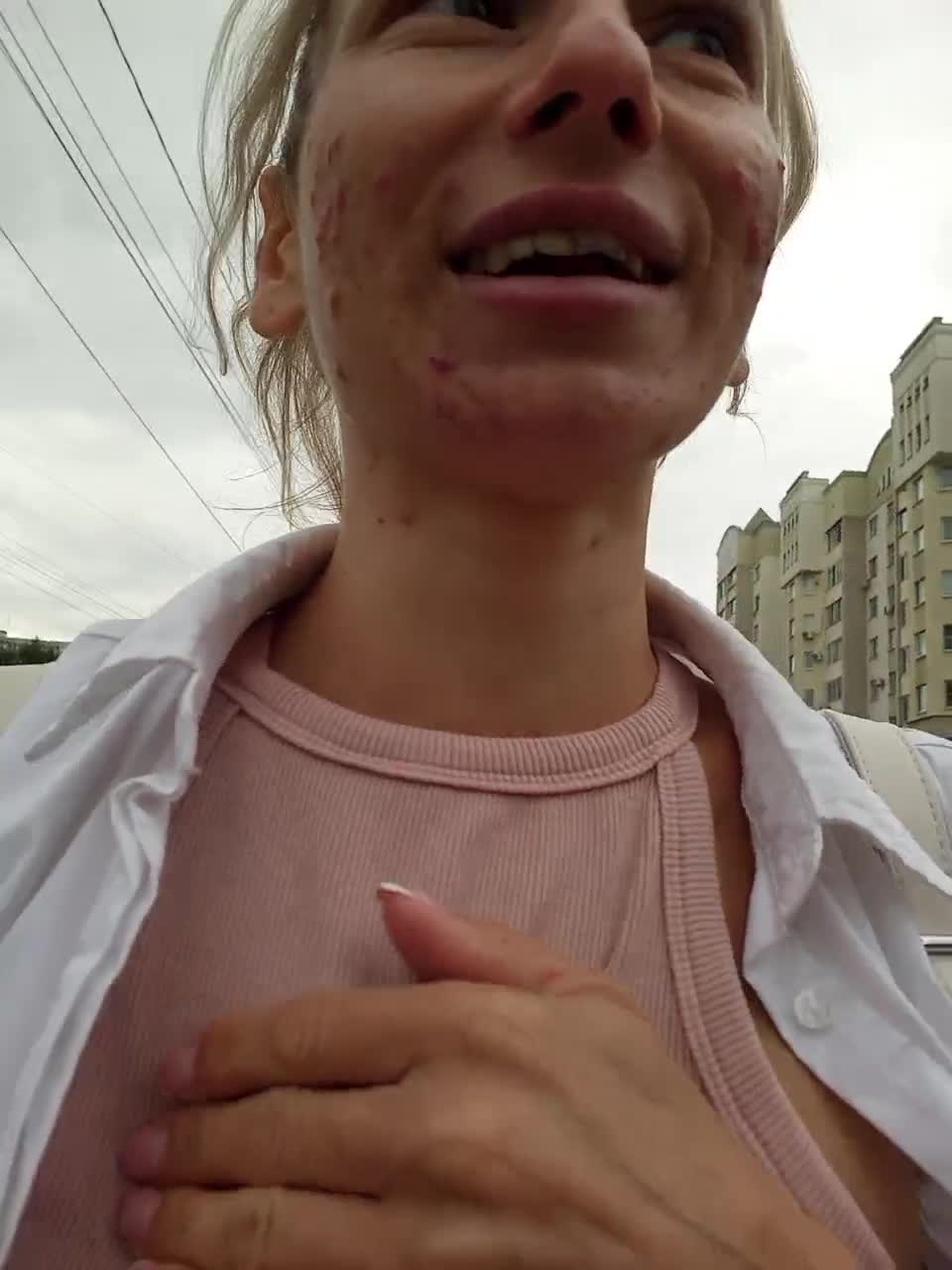 View or download file marysiaxxx on 2023-09-05 from bongacams