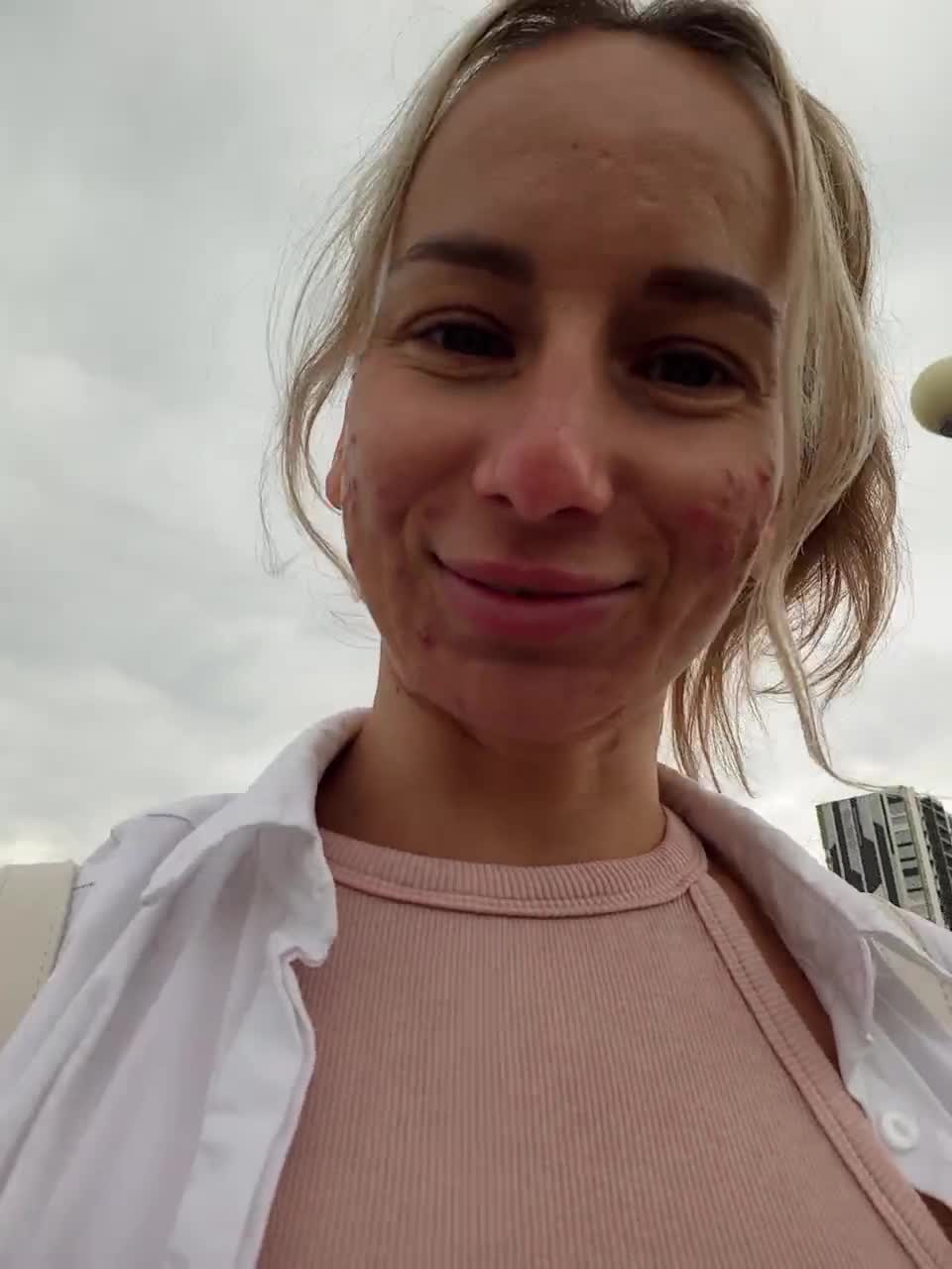 View or download file marysiaxxx on 2023-09-05 from bongacams