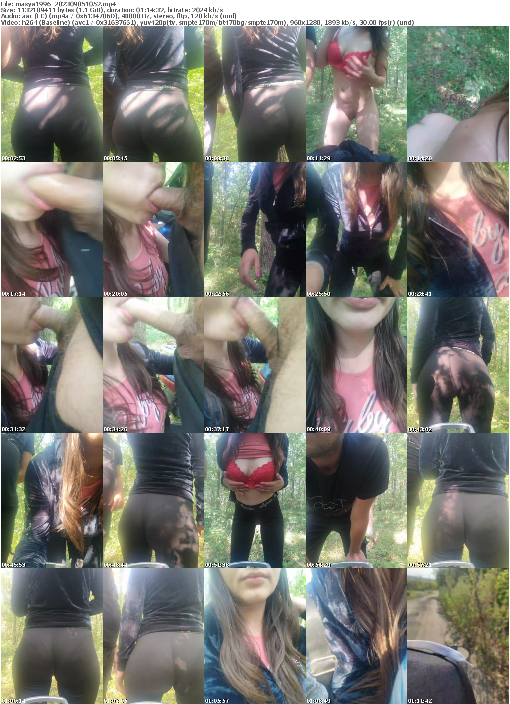 Preview thumb from masya1996 on 2023-09-05 @ bongacams