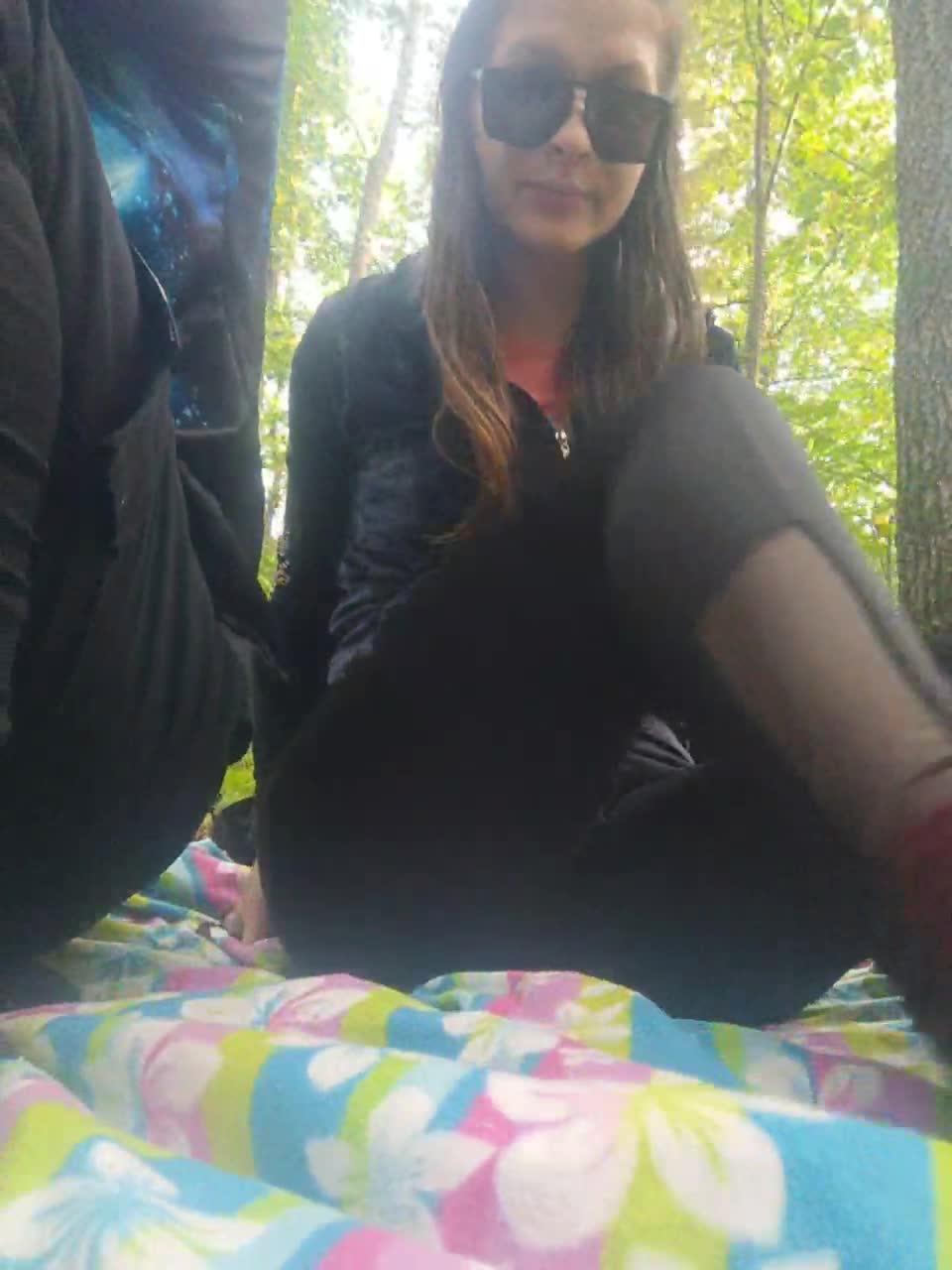 View or download file masya1996 on 2023-09-05 from bongacams