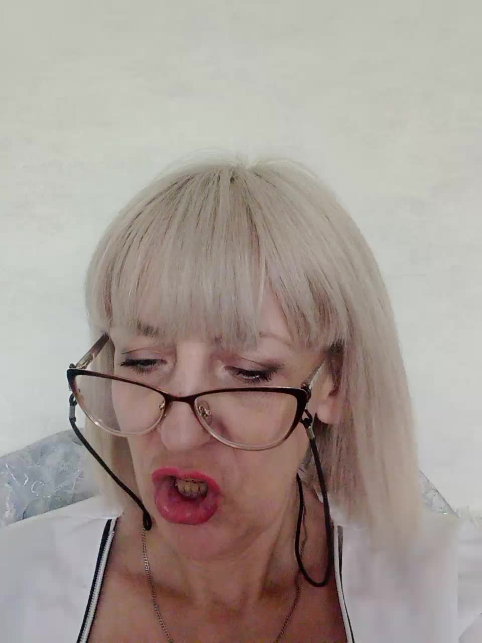 View or download file mery8poppins on 2023-09-05 from bongacams