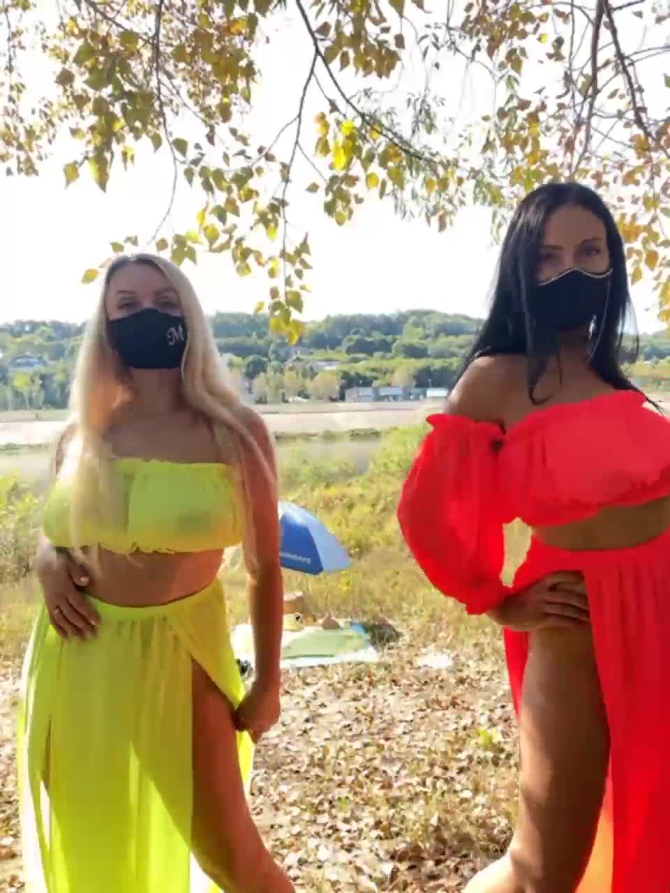 View or download file milana555550 on 2023-09-05 from bongacams