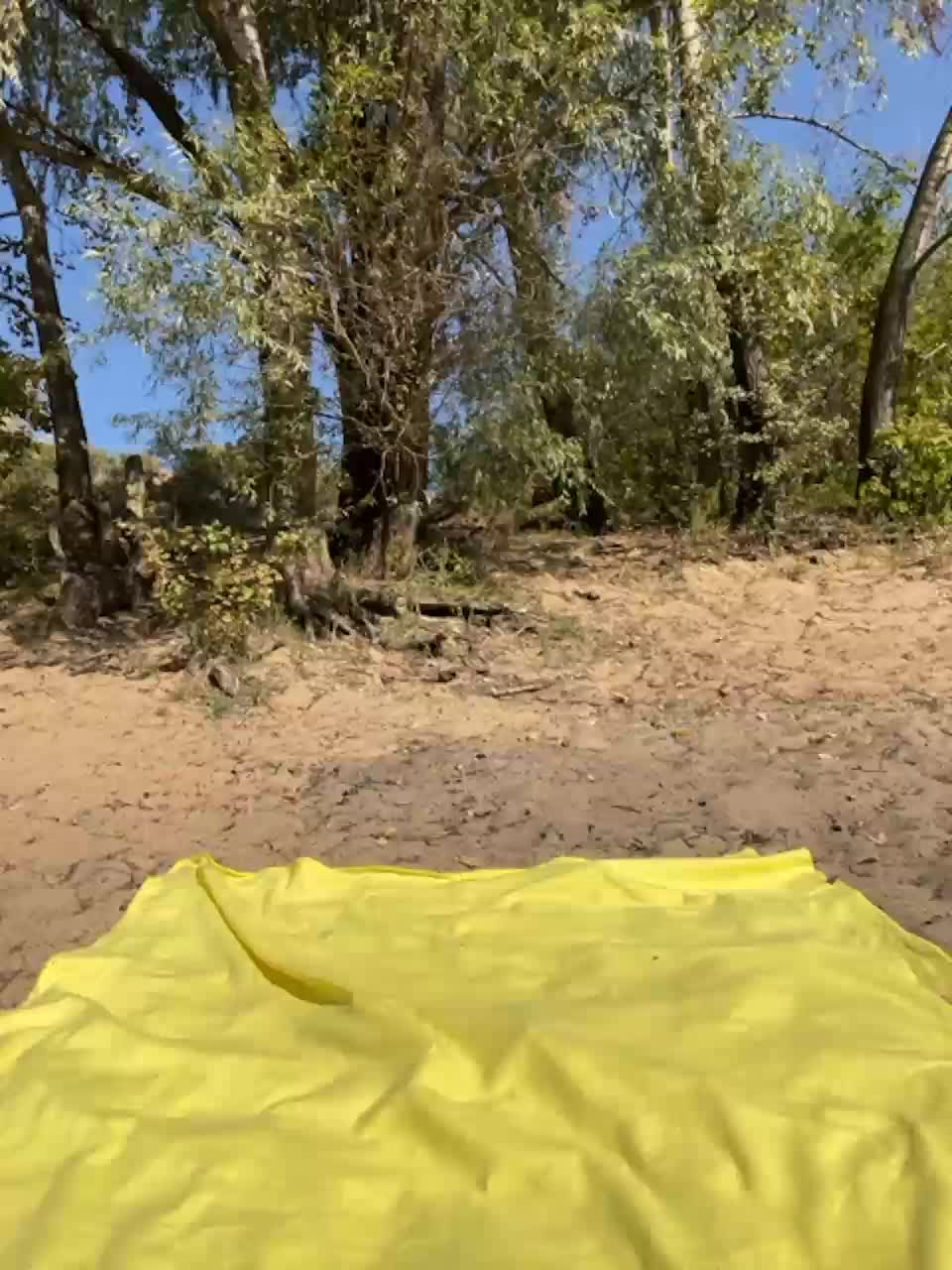 View or download file milana555550 on 2023-09-05 from bongacams