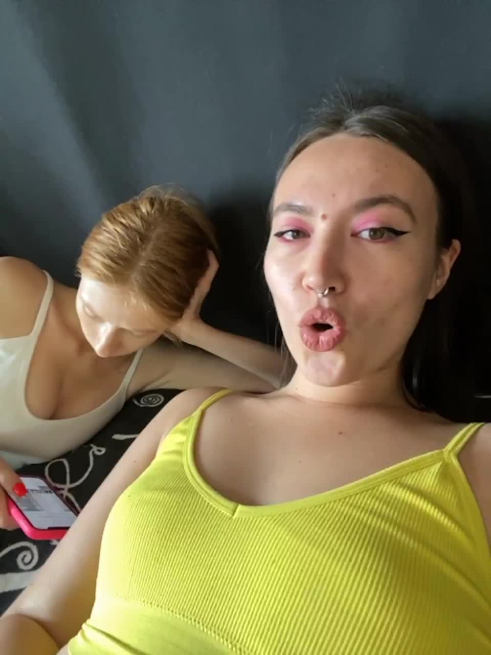 View or download file milena935 on 2023-09-05 from bongacams