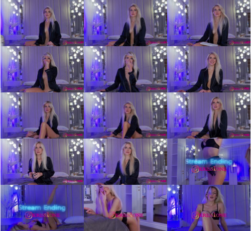 View or download file misstake on 2023-09-05 from bongacams