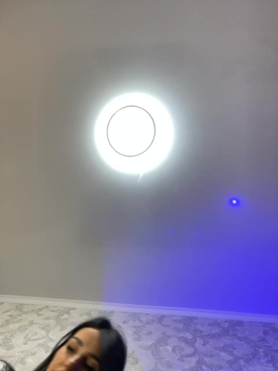 View or download file nicol on 2023-09-05 from bongacams