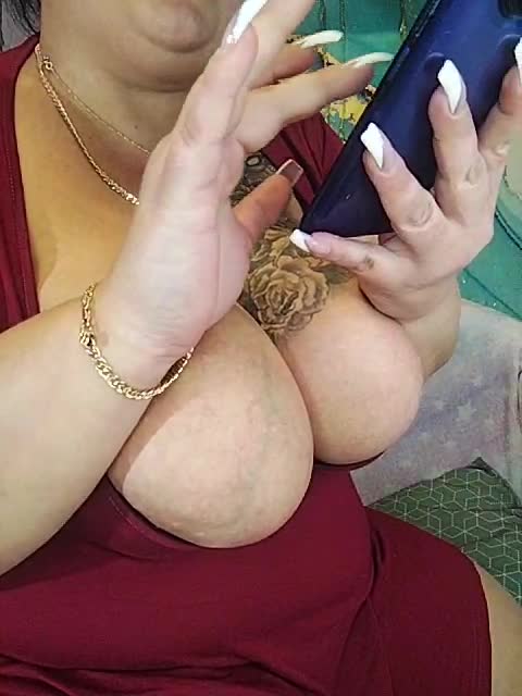 View or download file pishechka2 on 2023-09-05 from bongacams