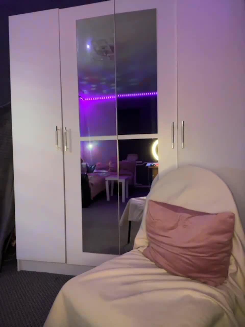 View or download file prettykatea on 2023-09-05 from bongacams