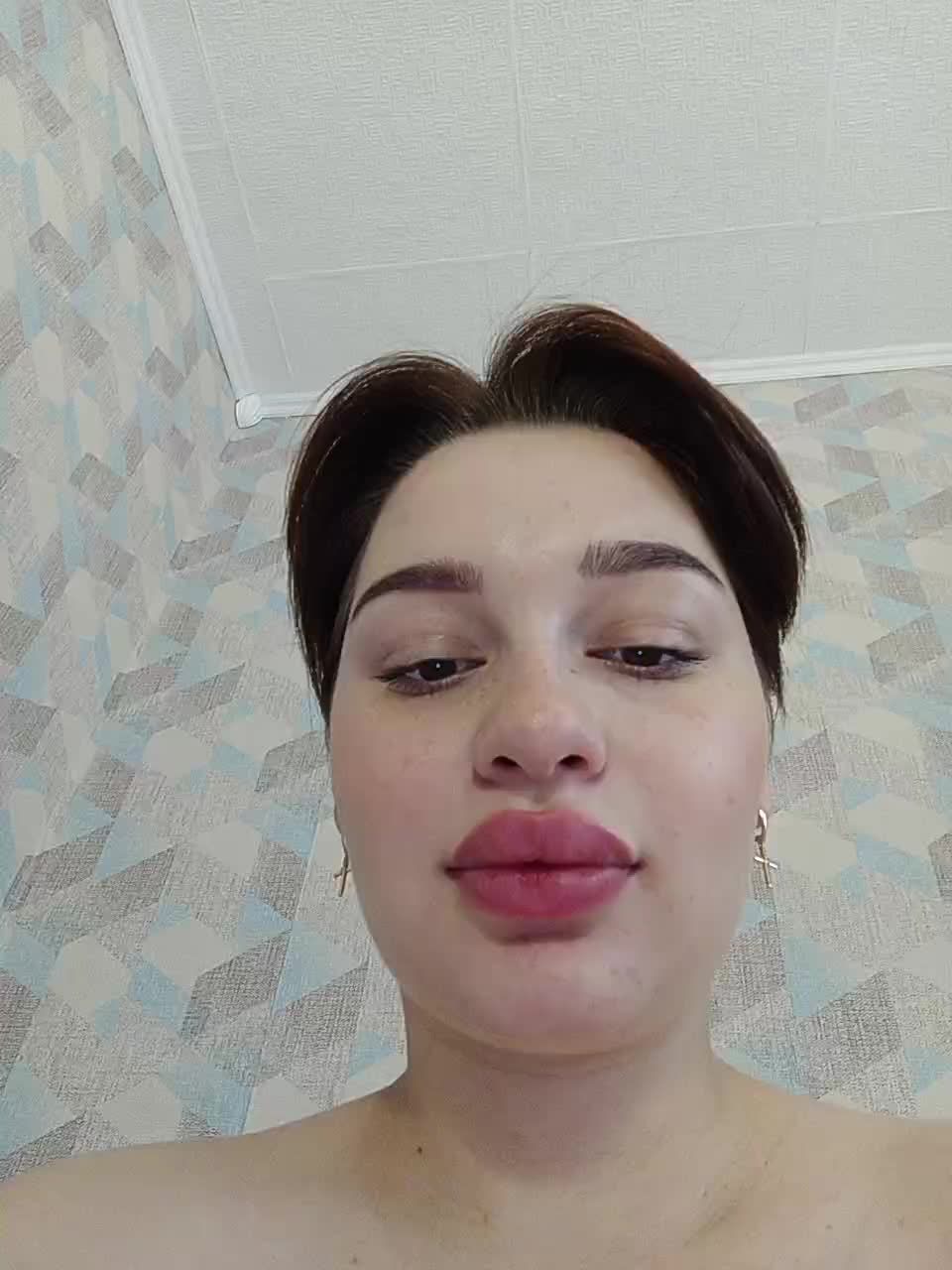 View or download file pupszaya on 2023-09-05 from bongacams