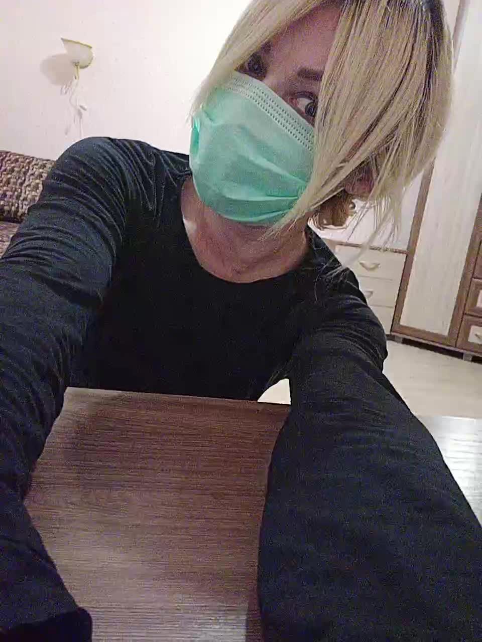 View or download file qwetzero on 2023-09-05 from bongacams