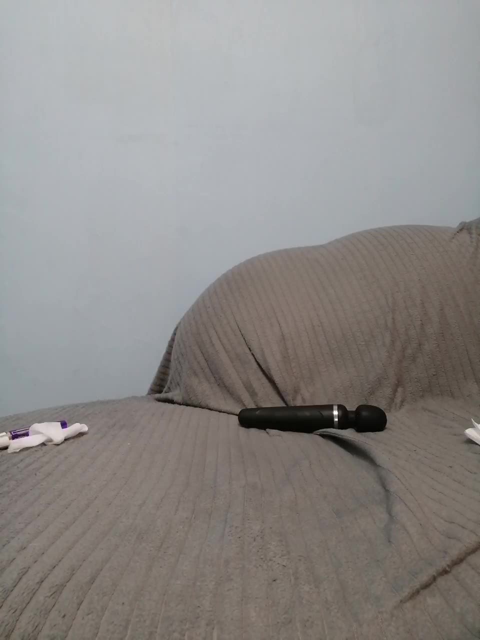 View or download file rafael_ka on 2023-09-05 from bongacams