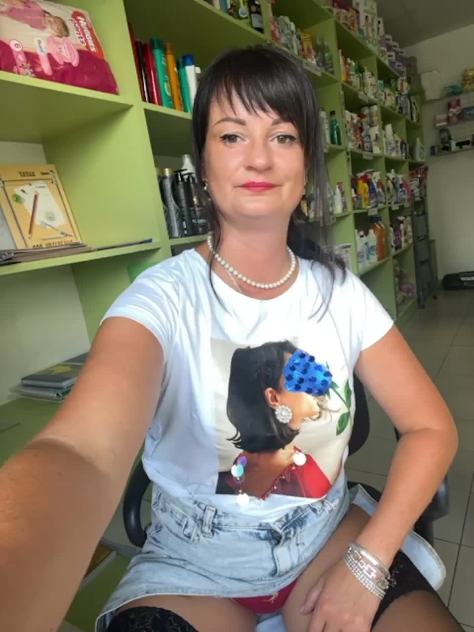 View or download file ripecherrynow on 2023-09-05 from bongacams