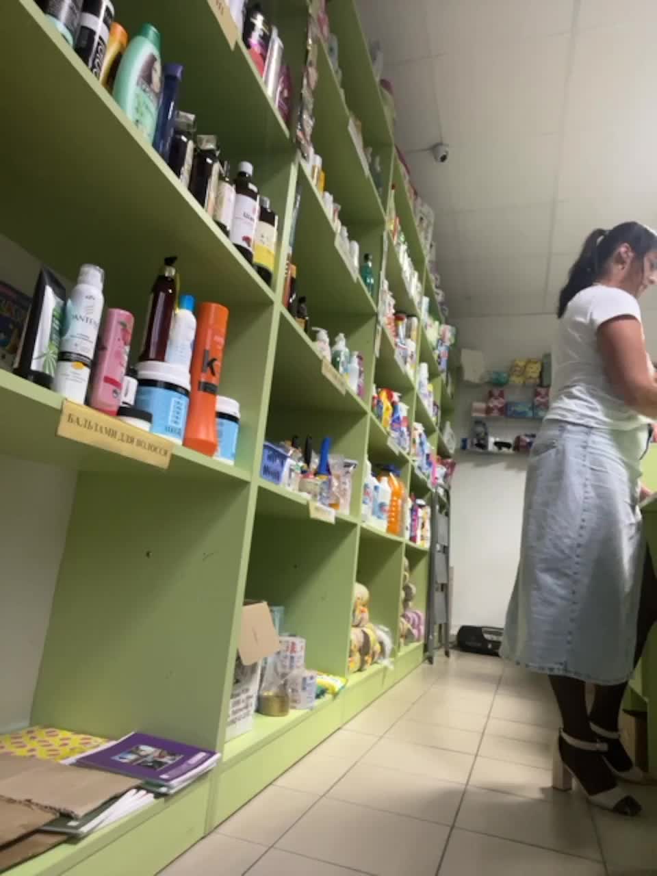 View or download file ripecherrynow on 2023-09-05 from bongacams