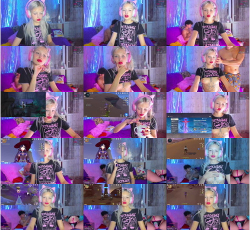 View or download file rostomancom888 on 2023-09-05 from bongacams