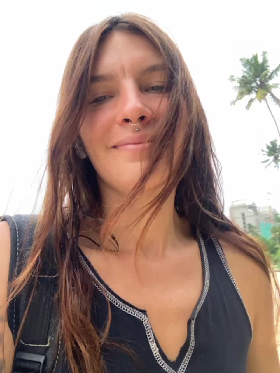 View or download file sferater on 2023-09-05 from bongacams