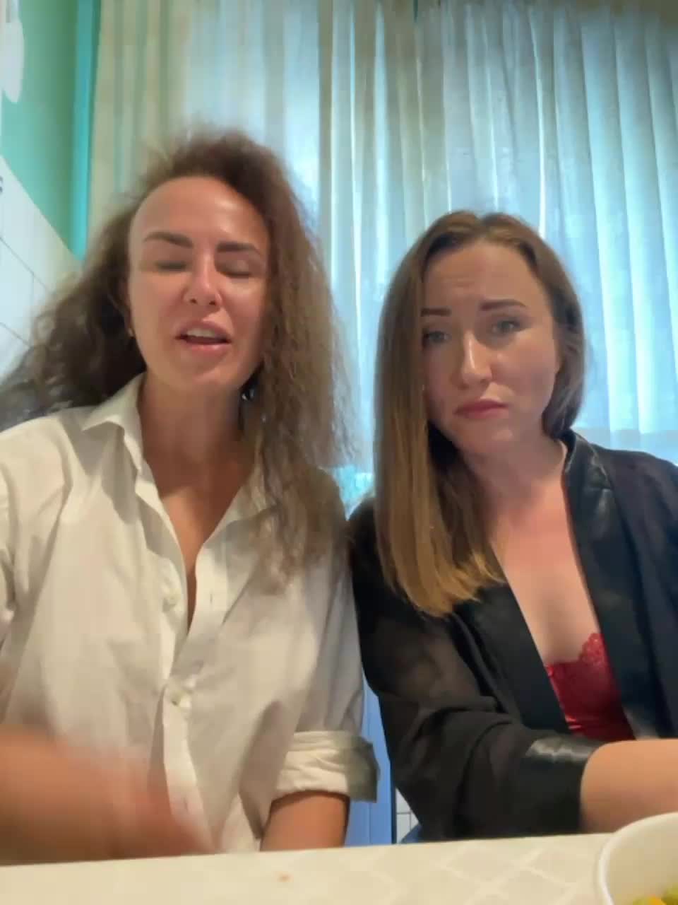 View or download file svetalips on 2023-09-05 from bongacams