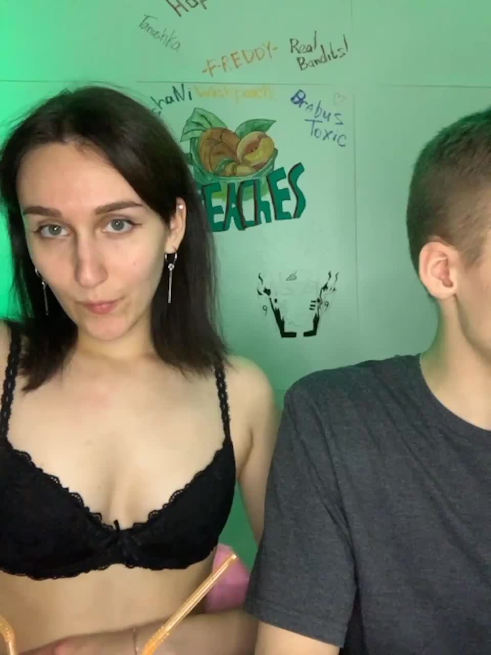 View or download file sweet_peaches on 2023-09-05 from bongacams