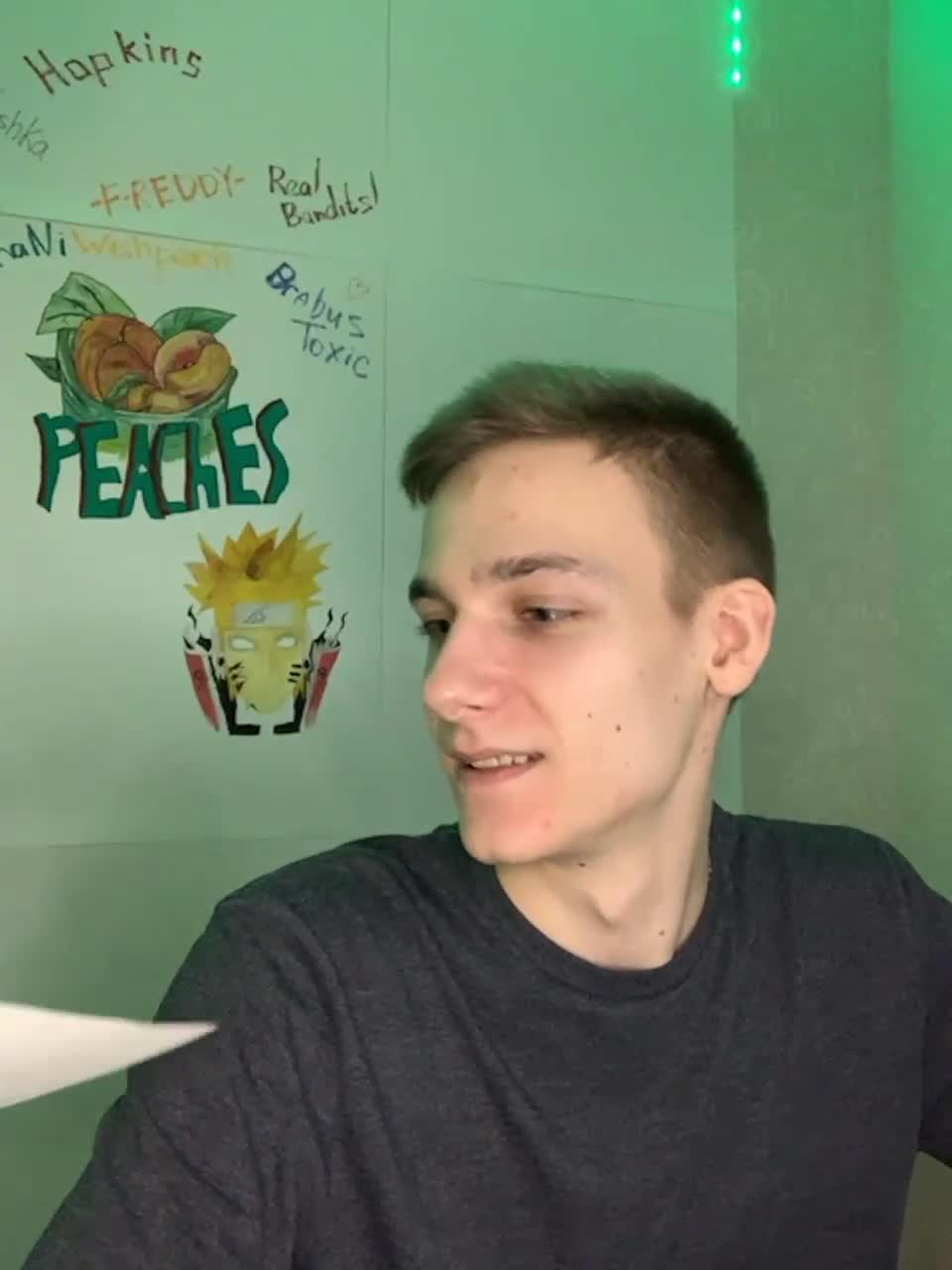 View or download file sweet_peaches on 2023-09-05 from bongacams