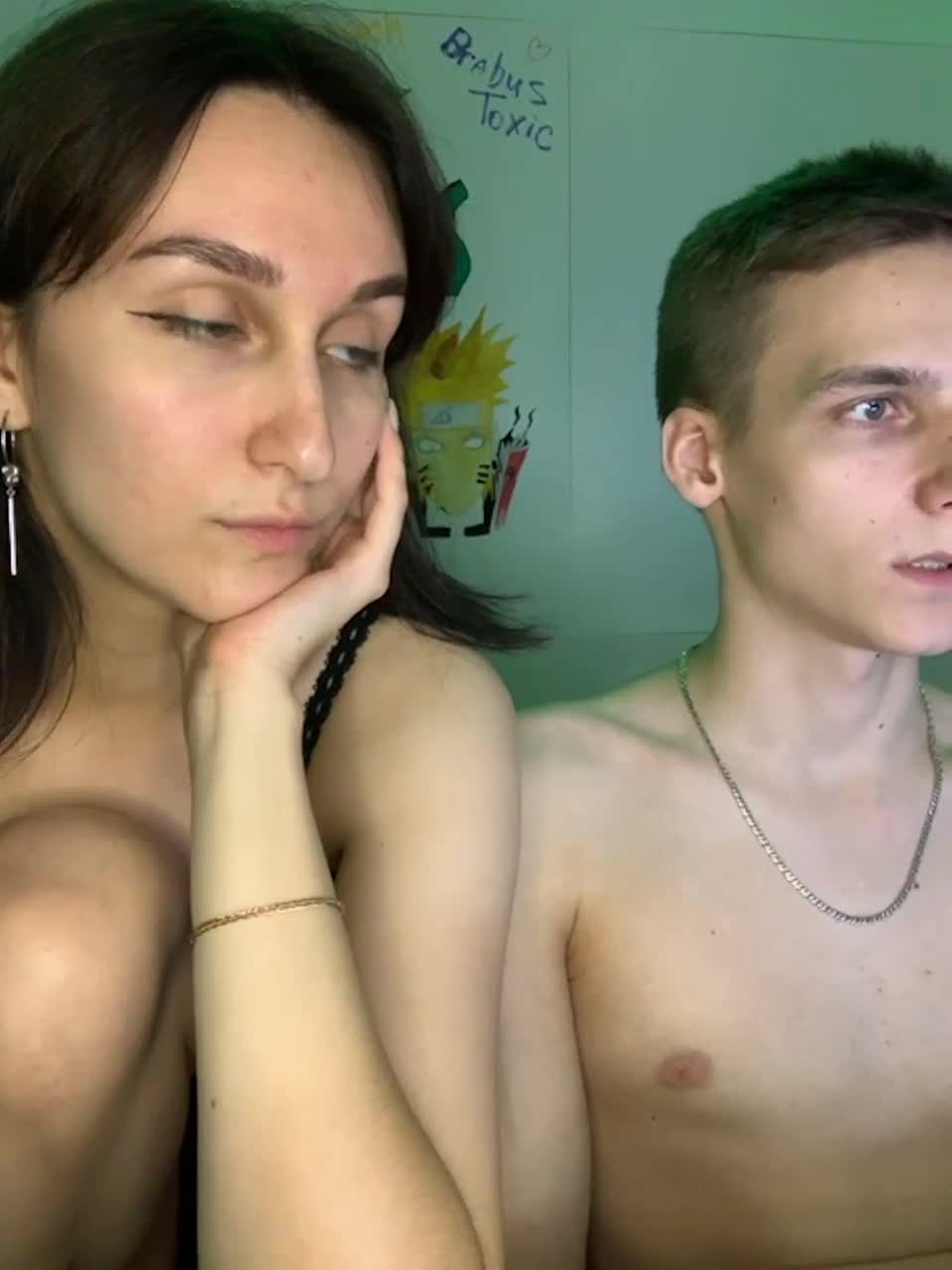 View or download file sweet_peaches on 2023-09-05 from bongacams