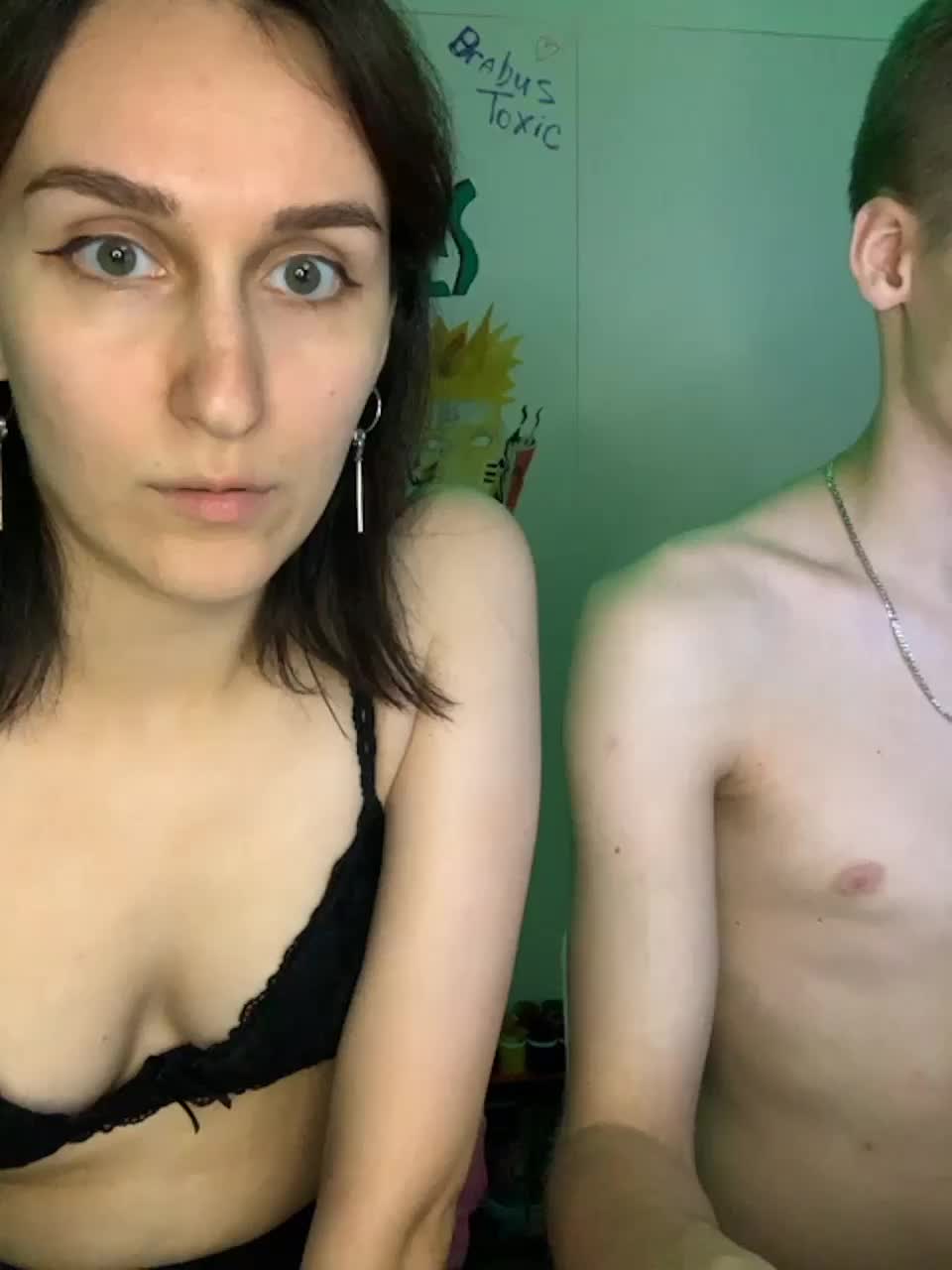 View or download file sweet_peaches on 2023-09-05 from bongacams