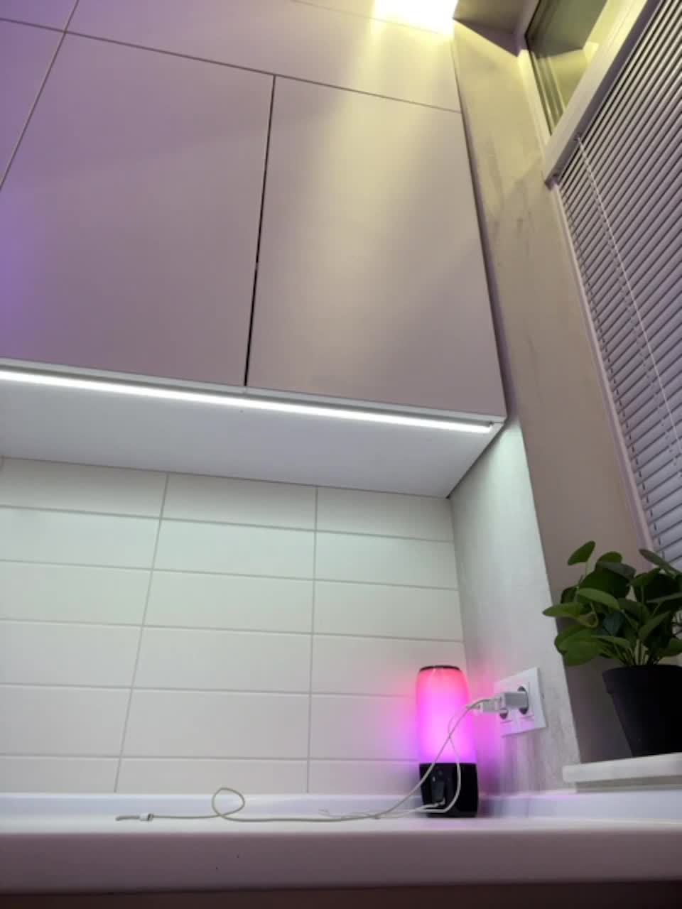 View or download file sweetkira25 on 2023-09-05 from bongacams