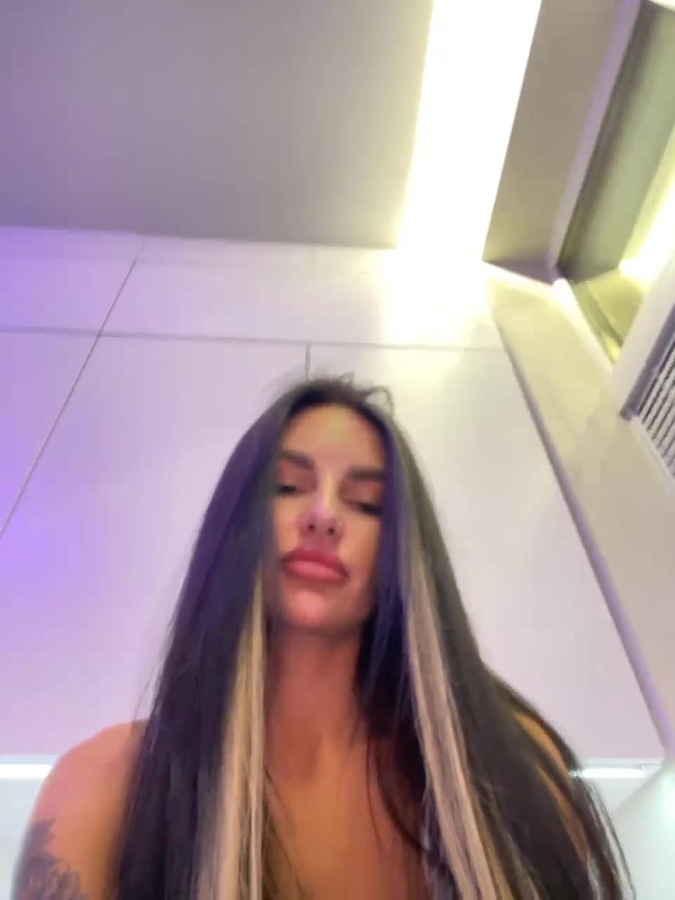 View or download file sweetkira25 on 2023-09-05 from bongacams