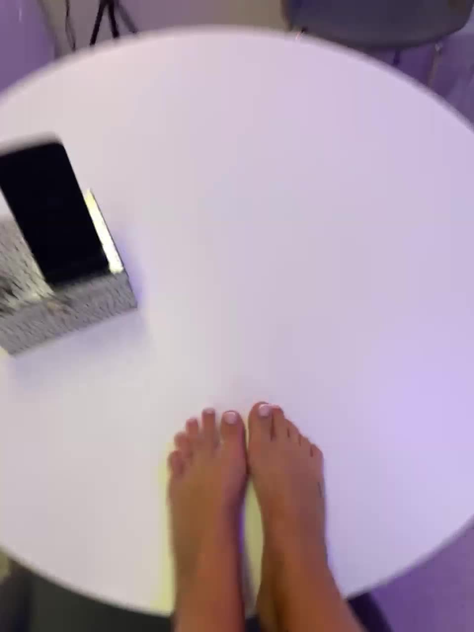 View or download file sweetkira25 on 2023-09-05 from bongacams