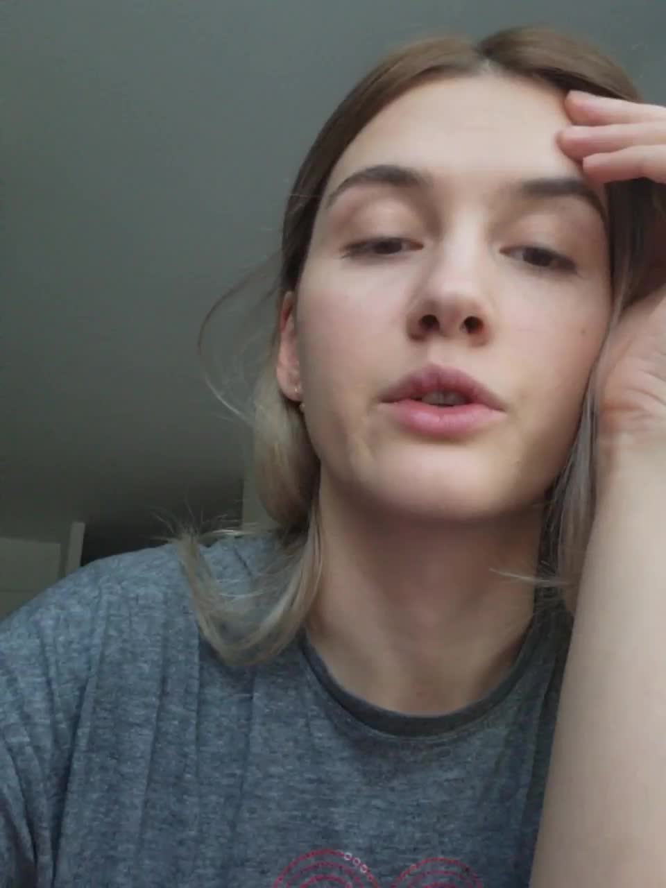 View or download file tutti_h on 2023-09-05 from bongacams