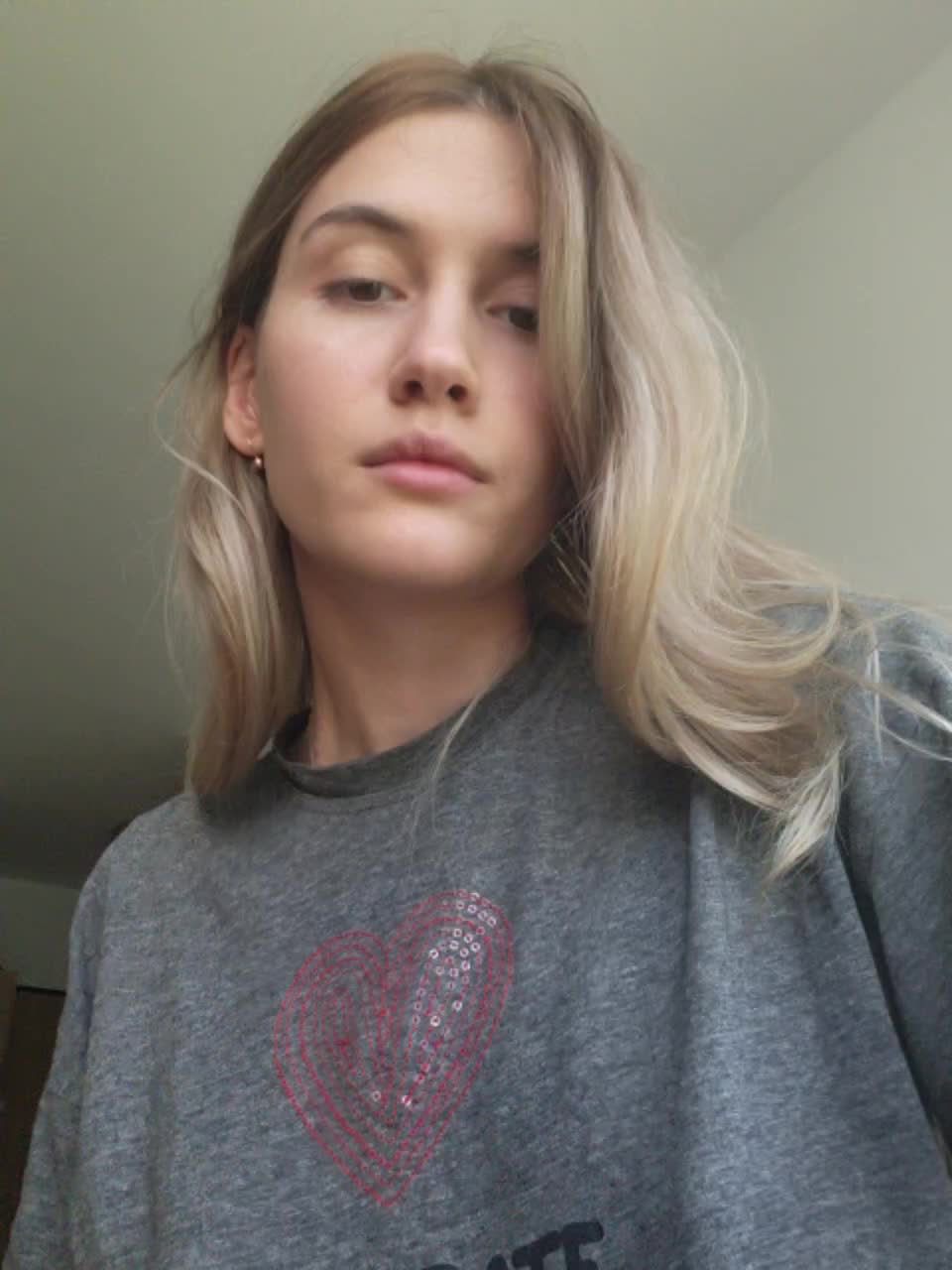 View or download file tutti_h on 2023-09-05 from bongacams