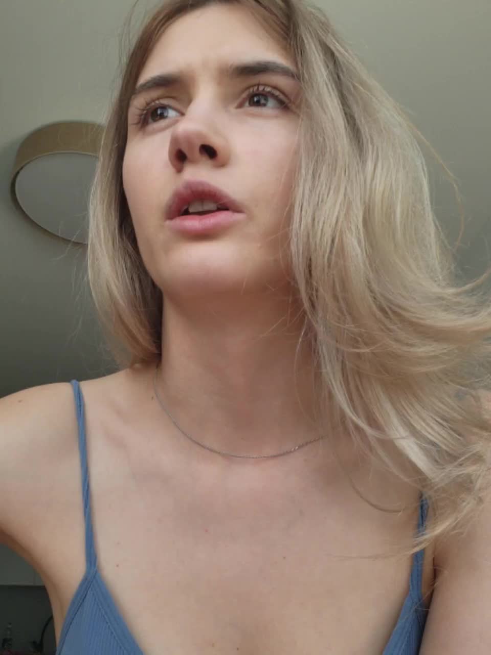 View or download file tutti_h on 2023-09-05 from bongacams