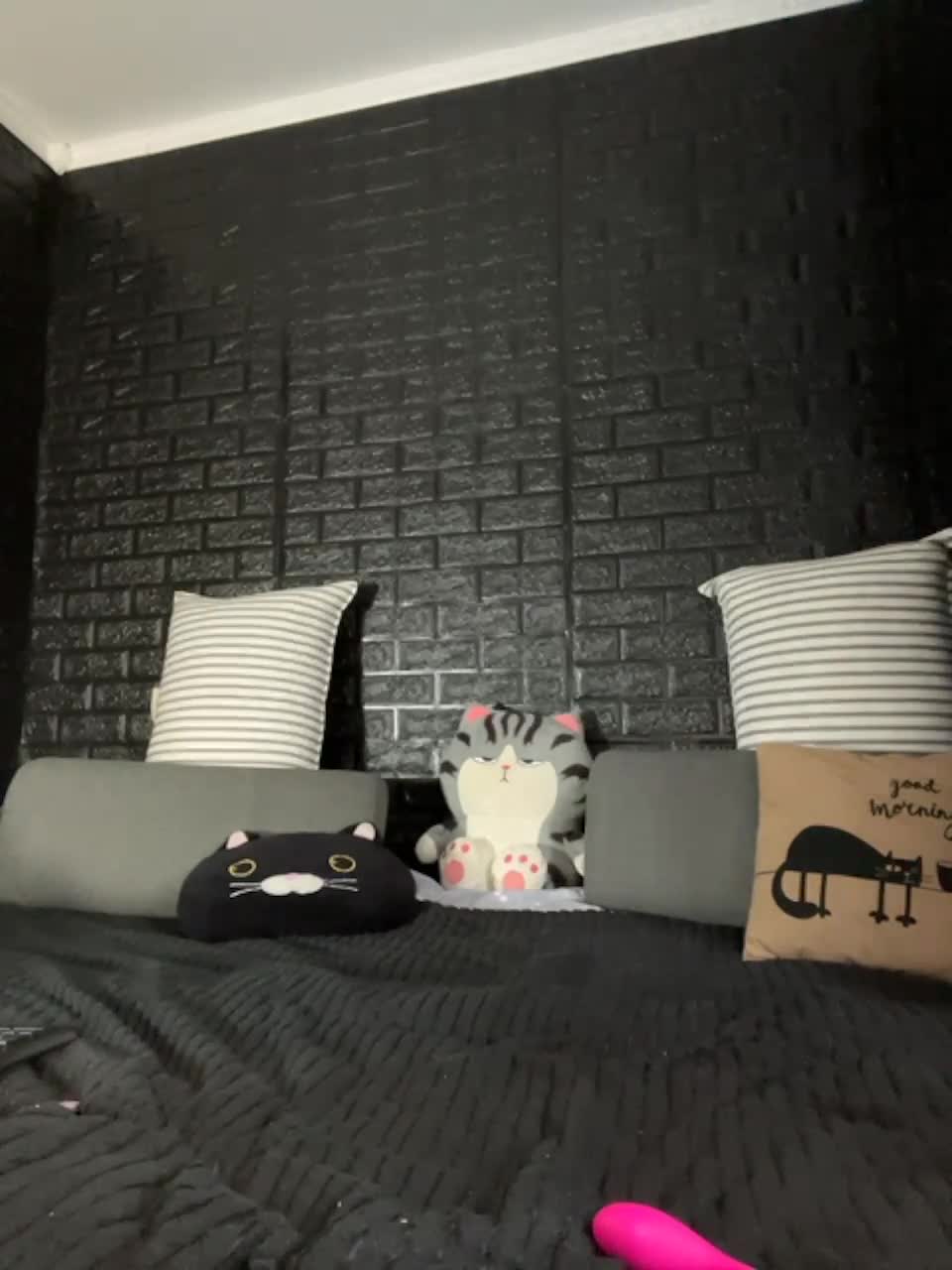 View or download file vero19nika on 2023-09-05 from bongacams