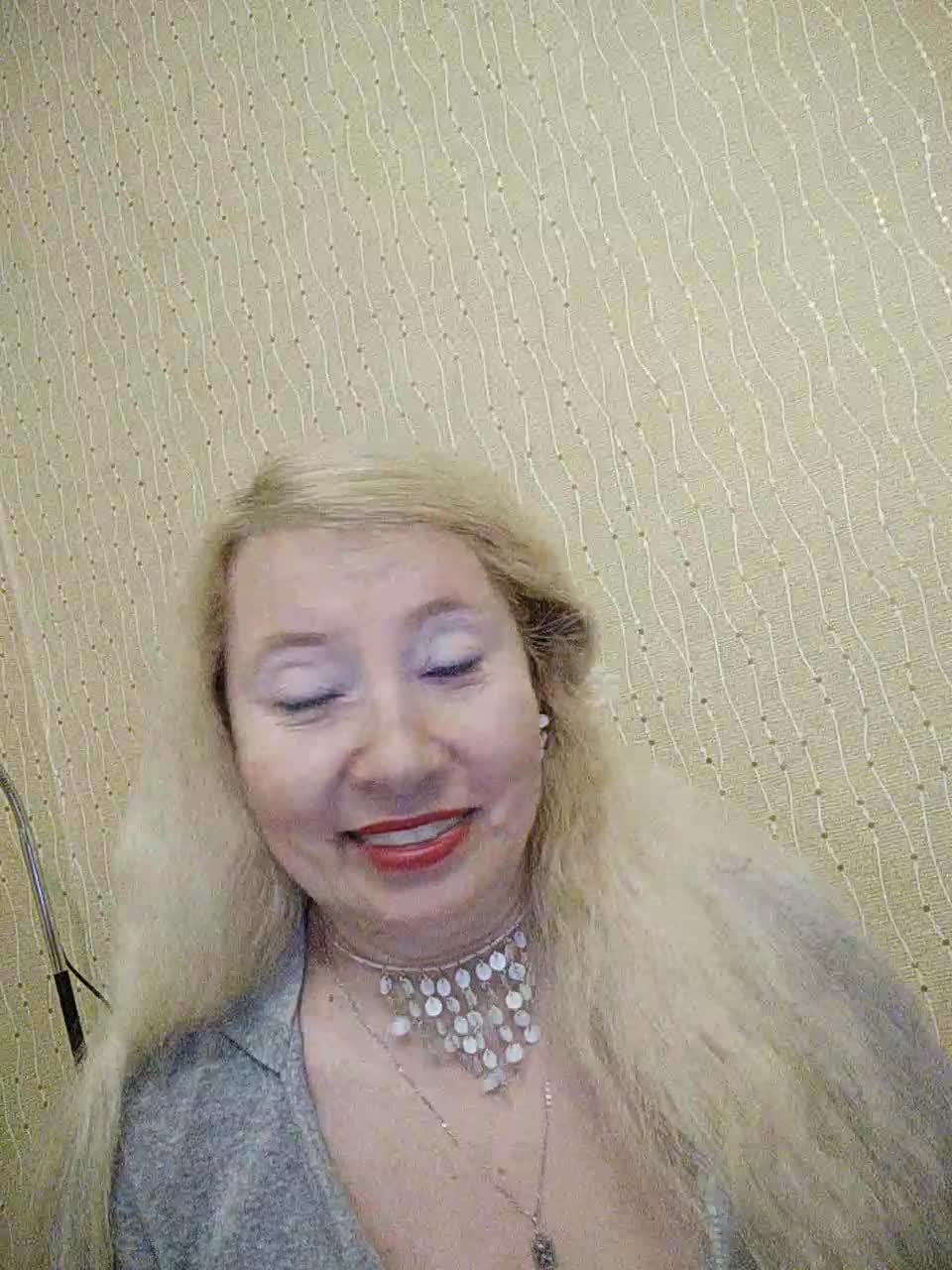 View or download file your_mila on 2023-09-05 from bongacams