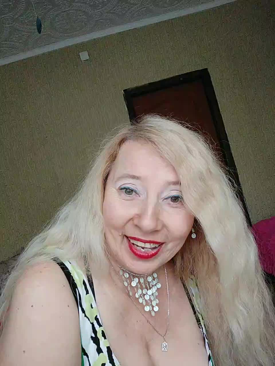 View or download file your_mila on 2023-09-05 from bongacams